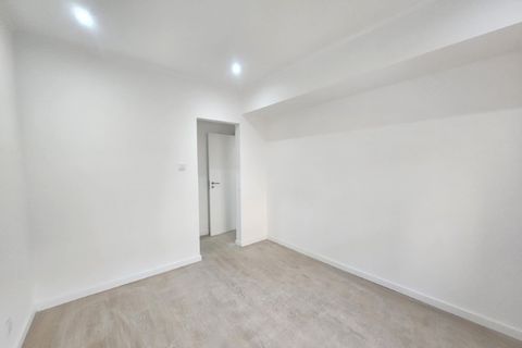 Lejlighed i Amadora, Lisbon, Amadora - € 349.000 | Ref: T217 - foto 10