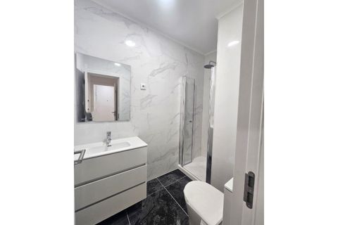 Lejlighed i Amadora, Lisbon, Amadora - € 349.000 | Ref: T217 - foto 11
