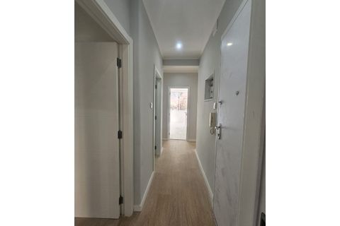 Lejlighed i Amadora, Lisbon, Amadora - € 349.000 | Ref: T217 - foto 12