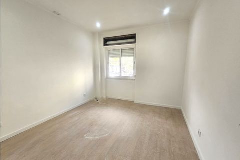 Lejlighed i Amadora, Lisbon, Amadora - € 349.000 | Ref: T217 - foto 13