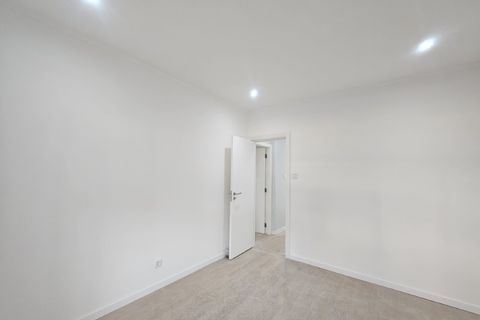 Lejlighed i Amadora, Lisbon, Amadora - € 349.000 | Ref: T217 - foto 14
