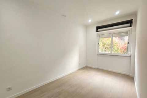 Lejlighed i Amadora, Lisbon, Amadora - € 349.000 | Ref: T217 - foto 15