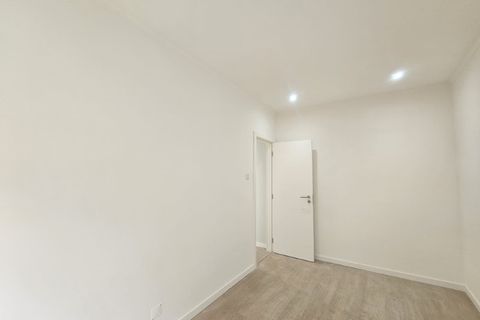 Lejlighed i Amadora, Lisbon, Amadora - € 349.000 | Ref: T217 - foto 16