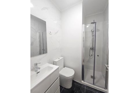 Lejlighed i Amadora, Lisbon, Amadora - € 349.000 | Ref: T217 - foto 17
