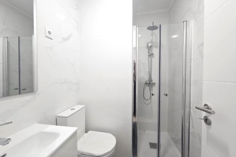Lejlighed i Amadora, Lisbon, Amadora - € 349.000 | Ref: T217 - foto 18