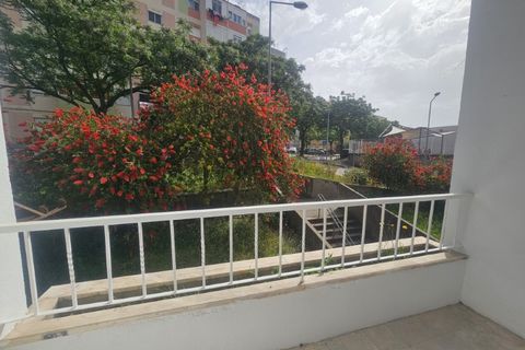 Lejlighed i Amadora, Lisbon, Amadora - € 349.000 | Ref: T217 - foto 20