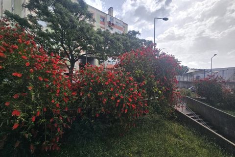 Lejlighed i Amadora, Lisbon, Amadora - € 349.000 | Ref: T217 - foto 21
