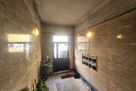 Lejlighed i Amadora, Lisbon, Amadora - € 349.000 | Ref: T217 - foto 22