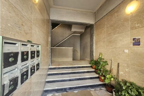 Lejlighed i Amadora, Lisbon, Amadora - € 349.000 | Ref: T217 - foto 23
