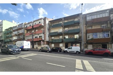 Lejlighed i Amadora, Lisbon, Amadora - € 349.000 | Ref: T217 - foto 24