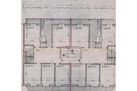 Lejlighed i Amadora, Lisbon, Amadora - € 349.000 | Ref: T217 - foto 27