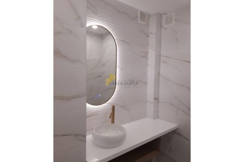 Lejlighed i Amadora, Lisbon, Amadora - € 319.000 | Ref: APA_520 - foto 5