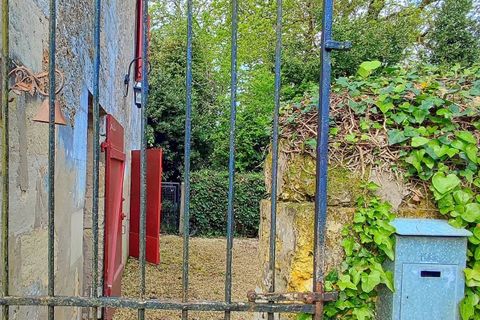 Villa i Baurech, Gironde, Baurech - € 212.000 | Ref: 85494254 - foto 3