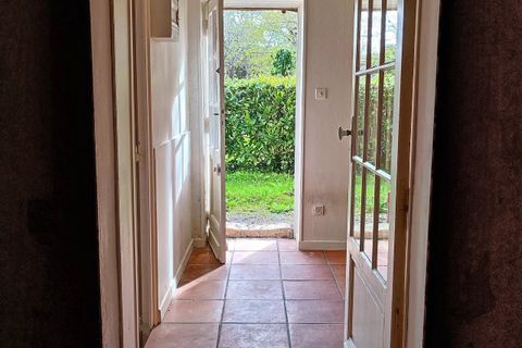 Villa i Baurech, Gironde, Baurech - € 212.000 | Ref: 85494254 - foto 4