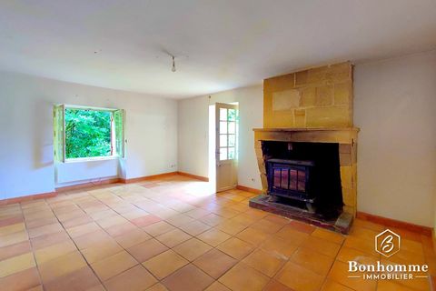 Villa i Baurech, Gironde, Baurech - € 212.000 | Ref: 85494254 - foto 5