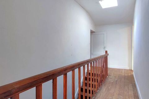 Villa i Baurech, Gironde, Baurech - € 212.000 | Ref: 85494254 - foto 8
