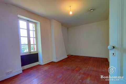 Villa i Baurech, Gironde, Baurech - € 212.000 | Ref: 85494254 - foto 9