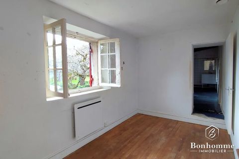 Villa i Baurech, Gironde, Baurech - € 212.000 | Ref: 85494254 - foto 10