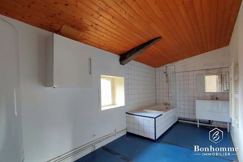 Villa i Baurech, Gironde, Baurech - € 212.000 | Ref: 85494254 - foto 11