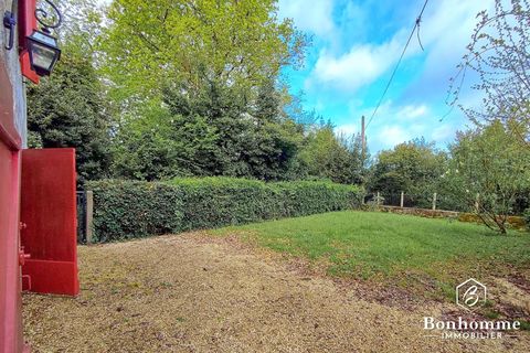 Villa i Baurech, Gironde, Baurech - € 212.000 | Ref: 85494254 - foto 12