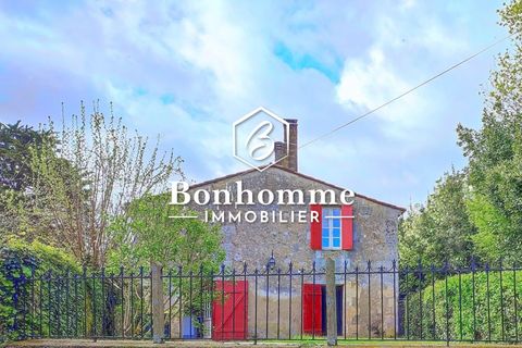 Villa i Baurech, Gironde, Baurech - € 212.000 | Ref: 85494254 - foto 13
