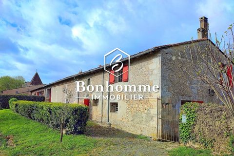 Villa i Baurech, Gironde, Baurech - € 212.000 | Ref: 85494254 - foto 1