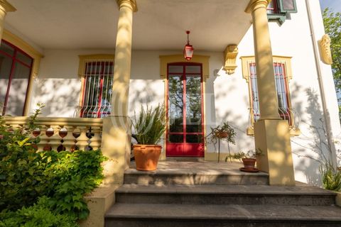 Villa a Arcozelo, Porto, Arcozelo - € 2.500.000 | Ref: 96977 - foto 2