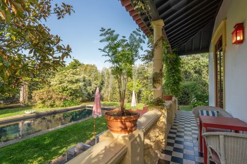 Villa a Arcozelo, Porto, Arcozelo - € 2.500.000 | Ref: 96977 - foto 14