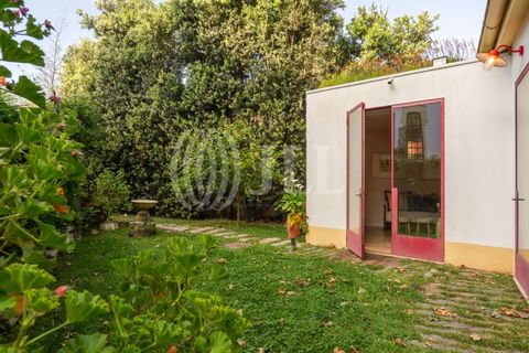 Villa a Arcozelo, Porto, Arcozelo - € 2.500.000 | Ref: 96977 - foto 21