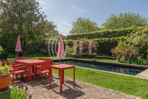 Villa a Arcozelo, Porto, Arcozelo - € 2.500.000 | Ref: 96977 - foto 27