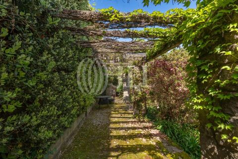 Villa a Arcozelo, Porto, Arcozelo - € 2.500.000 | Ref: 96977 - foto 28