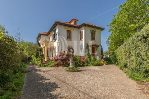 Villa a Arcozelo, Porto, Arcozelo - € 2.500.000 | Ref: 96977 - foto 29