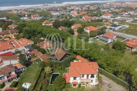 Villa a Arcozelo, Porto, Arcozelo - € 2.500.000 | Ref: 96977 - foto 31
