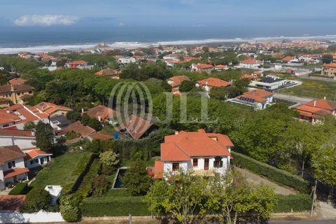 Villa a Arcozelo, Porto, Arcozelo - € 2.500.000 | Ref: 96977 - foto 34