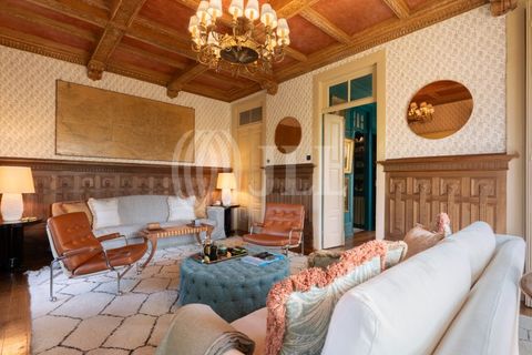 Villa a Arcozelo, Porto, Arcozelo - € 2.500.000 | Ref: 96977 - foto 8