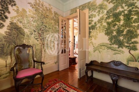 Villa a Arcozelo, Porto, Arcozelo - € 2.500.000 | Ref: 96977 - foto 10