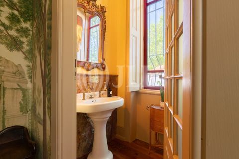 Villa a Arcozelo, Porto, Arcozelo - € 2.500.000 | Ref: 96977 - foto 11