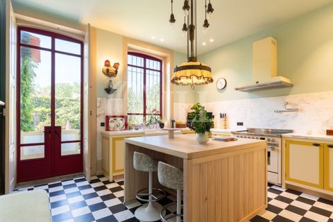 Villa a Arcozelo, Porto, Arcozelo - € 2.500.000 | Ref: 96977 - foto 13
