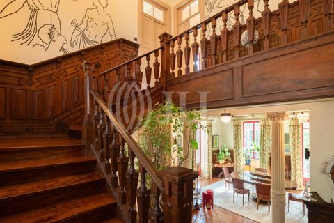 Villa a Arcozelo, Porto, Arcozelo - € 2.500.000 | Ref: 96977 - foto 16