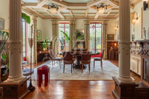 Villa a Arcozelo, Porto, Arcozelo - € 2.500.000 | Ref: 96977 - foto 3