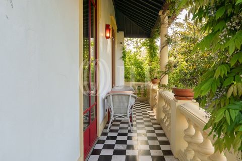 Villa a Arcozelo, Porto, Arcozelo - € 2.500.000 | Ref: 96977 - foto 7