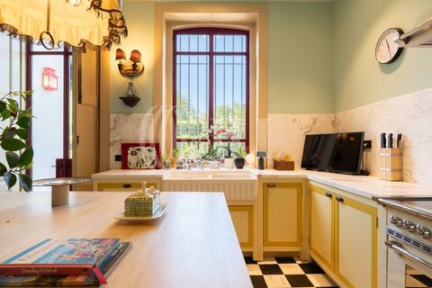 Villa a Arcozelo, Porto, Arcozelo - € 2.500.000 | Ref: 96977 - foto 15