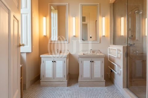 Villa a Arcozelo, Porto, Arcozelo - € 2.500.000 | Ref: 96977 - foto 18