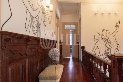 Villa a Arcozelo, Porto, Arcozelo - € 2.500.000 | Ref: 96977 - foto 19