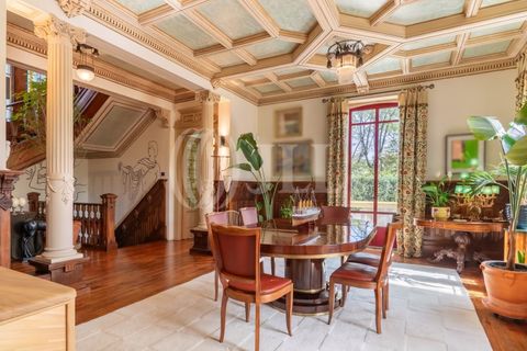 Villa a Arcozelo, Porto, Arcozelo - € 2.500.000 | Ref: 96977 - foto 5