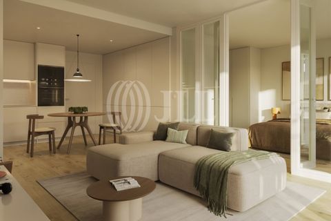 Lejlighed i Laranjeiro, Setubal, Laranjeiro - € 332.000 | Ref: 97308 - foto 5