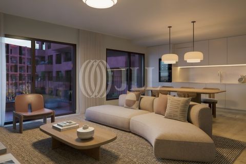 Lejlighed i Laranjeiro, Setubal, Laranjeiro - € 332.000 | Ref: 97308 - foto 6