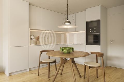 Lejlighed i Laranjeiro, Setubal, Laranjeiro - € 332.000 | Ref: 97308 - foto 8