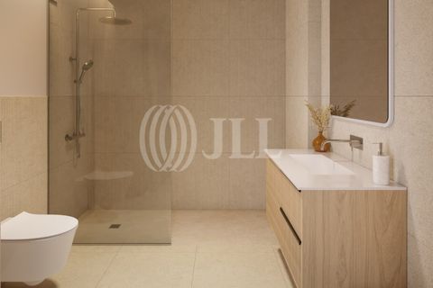 Lejlighed i Laranjeiro, Setubal, Laranjeiro - € 332.000 | Ref: 97308 - foto 17