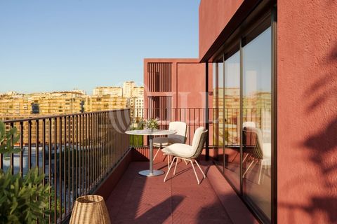 Lejlighed i Laranjeiro, Setubal, Laranjeiro - € 332.000 | Ref: 97308 - foto 19
